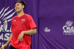 Đối thủ của Nguyễn Tiến Minh tại Olympic: Ade Resky không chịu nổi sức cạnh tranh của cầu lông Indonesia