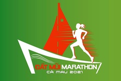 Giải chạy marathon mới tại Cà Mau ra mắt cộng đồng vào tháng 10