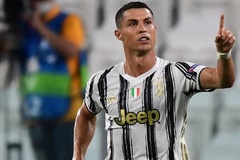 25 tài năng được mệnh danh là “Ronaldo mới” đã chìm vào quên lãng 