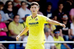 Pau Torres: Trung vệ thép của Villarreal được MU theo đuổi là ai?