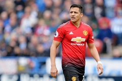 Tin chuyển nhượng MU mới nhất 15/6: Sanchez trở lại Old Trafford