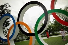 Các công ty Nhật muốn tổ chức, hoãn hay hủy Olympic?