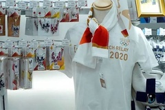 Kết quả khảo sát người Nhật: Tokyo 2020 cũng là "Olympic ma"?