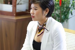 Bowling phong trào và chuyên nghiệp khác nhau như thế nào?