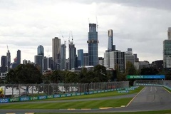 Mùa F1 năm 2021 sẽ không bắt đầu tại Australian Grand Prix?