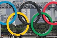 BTC Tokyo 2020 chuẩn bị các bước "đơn giản hóa" Olympic