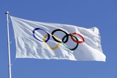 Florida ứng cử tổ chức Olympic thay thế Tokyo 2020