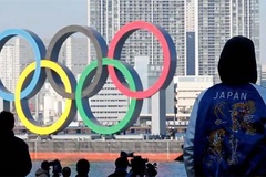 Chiến tích của BTC Olympic Tokyo 2020: Giữ chân toàn bộ nhà tài trợ trong nước!