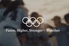 Olympic Tokyo 2021: Đấu sớm trước khai mạc, IOC đổi phương châm và những điều có lẽ bạn chưa biết