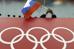Được giảm án doping, Nga vẫn bị cấm dự Olympic Tokyo 2020 và World Cup 2022