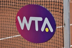 Từ năm 2021, các hệ thống giải tennis WTA điều chỉnh giống với ATP
