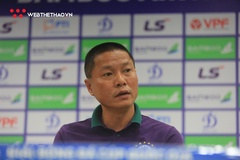 Hà Nội FC không có lợi thế khi Công Phượng, Huy Toàn vắng mặt