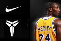 Nike khởi động “tuần lễ Mamba”: Sự tri ân tuyệt vời gửi đến Kobe Bryant