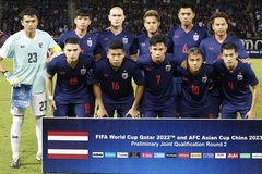 Quyết hạ Việt Nam, Thái Lan mang đội hình mạnh nhất dự AFF Cup 2020