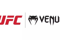 Venum thế chỗ Reebok độc quyền thời trang tại UFC