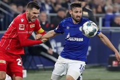 Lịch trực tiếp Bóng đá TV hôm nay 7/6: Tâm điểm Union Berlin vs Schalke 