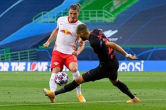 Lịch sử đối đầu, đội hình dự kiến PSG vs Leipzig, bán kết C1 2020