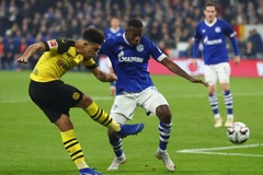 Lịch phát sóng Bundesliga vòng 26: Dortmund vs Schalke 