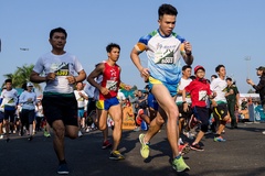 Chuẩn bị gì trước khi tham dự Mekong Delta Marathon 2020?