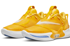 Nếu thích màu vàng, hãy đến ngay với Nike Adapt BB 2.0 “Winner Circle”