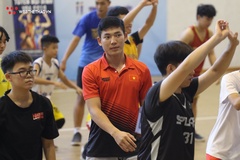 Saigon Heat hoãn sự kiện Tryout VBA 2020 vì COVID-19