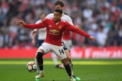 Tottenham vs MU trực tiếp kênh nào?