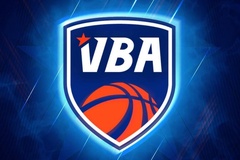 VBA chính thức thay đổi nhận diện thương hiệu mới sau 5 năm