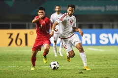 Nhận định tỷ lệ cược kèo bóng đá tài xỉu trận Saudi Arabia vs Triều Tiên