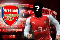 Ai trong 3 mục tiêu có thể đến Arsenal khi Emery yêu cầu mua cầu thủ chạy cánh?