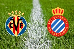 Nhận định tỷ lệ cược kèo bóng đá tài xỉu trận Villarreal vs Espanyol