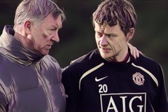 Triết lí của Alex Ferguson được Solskjaer khôi phục tại Man Utd như thế nào?