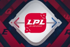 Kết quả thi đấu LPL Mùa Xuân 2019
