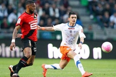 Nhận định Rennes vs Montpellier 21h00, 20/01 (vòng 21 VÐQG Pháp)