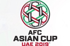 Soi kèo vòng 1/8 ASIAN Cup 2019 ngày 20/01