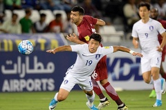 Nhận định Hàn Quốc vs Qatar 20h00, 25/1 (vòng tứ kết Asian Cup 2019)