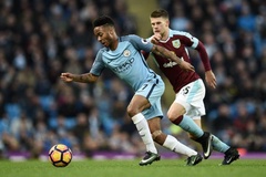 Nhận định Man City vs Burnley 22h00, 26/1 (vòng 4 FA Cup)