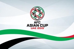 Soi kèo tứ kết ASIAN Cup 2019 ngày 25/01