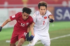 Việt Nam là động lực giúp Qatar giành vé vào bán kết Asian Cup 2019