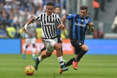 Nhận định Atalanta vs Juventus 2h45, 31/1 (tứ kết Cúp QG Italia)