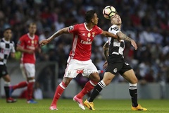 Nhận định Benfica vs Boavista 2h00, 30/1 (vòng 19 VĐQG Bồ Đào Nha)