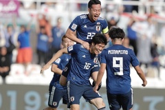 Nhật Bản đang “hù dọa” Qatar trước trận Chung kết bằng thống kê này
