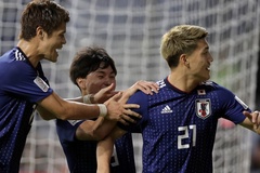 Nhật Bản vs Qatar: Những thông tin thú vị trước trận chung kết Asian Cup 2019