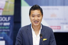 Cựu danh thủ phát biểu “sốc” về bóng đá Việt