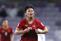 “Anh hùng bàn phím” Việt Nam lại không có đối thủ tại Asian Cup 2019