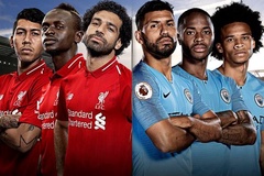 Siêu máy tính dự đoán kết quả Premier League 2018/19 như thế nào?