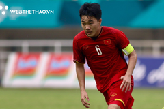 Tin bóng đá Việt Nam chiều 12/2: Công Phượng chưa có tên trong đội hình Incheon, Xuân Trường được AFC vinh danh