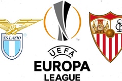 Nhận định Lazio vs Sevilla 00h55, 15/02 (lượt đi vòng 1/16 Europa League)