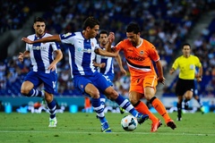 Nhận định Valencia vs Espanyol 22h15, 17/2 (vòng 24 giải VĐQG Tây Ban Nha)