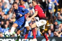 5 dấu hiệu cho thấy lợi thế của Chelsea trước MU ở vòng 5 FA Cup