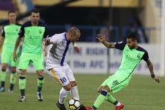 Nhận định Al Gharafa vs Zob Ahan 22h00, 19/2 (vòng play-off - AFC Champions League)